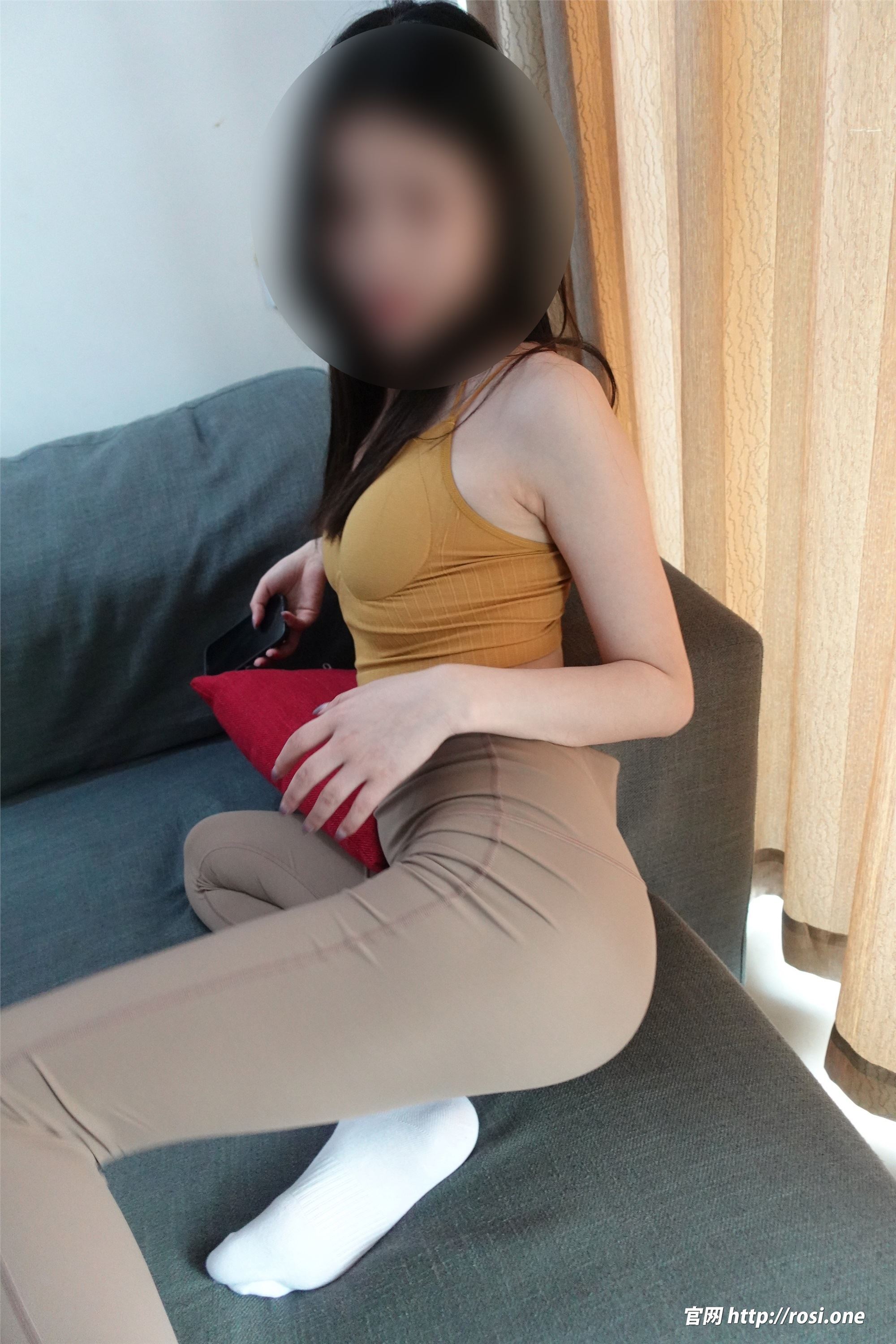 ROSI写真 2022.07.09 NO.3869